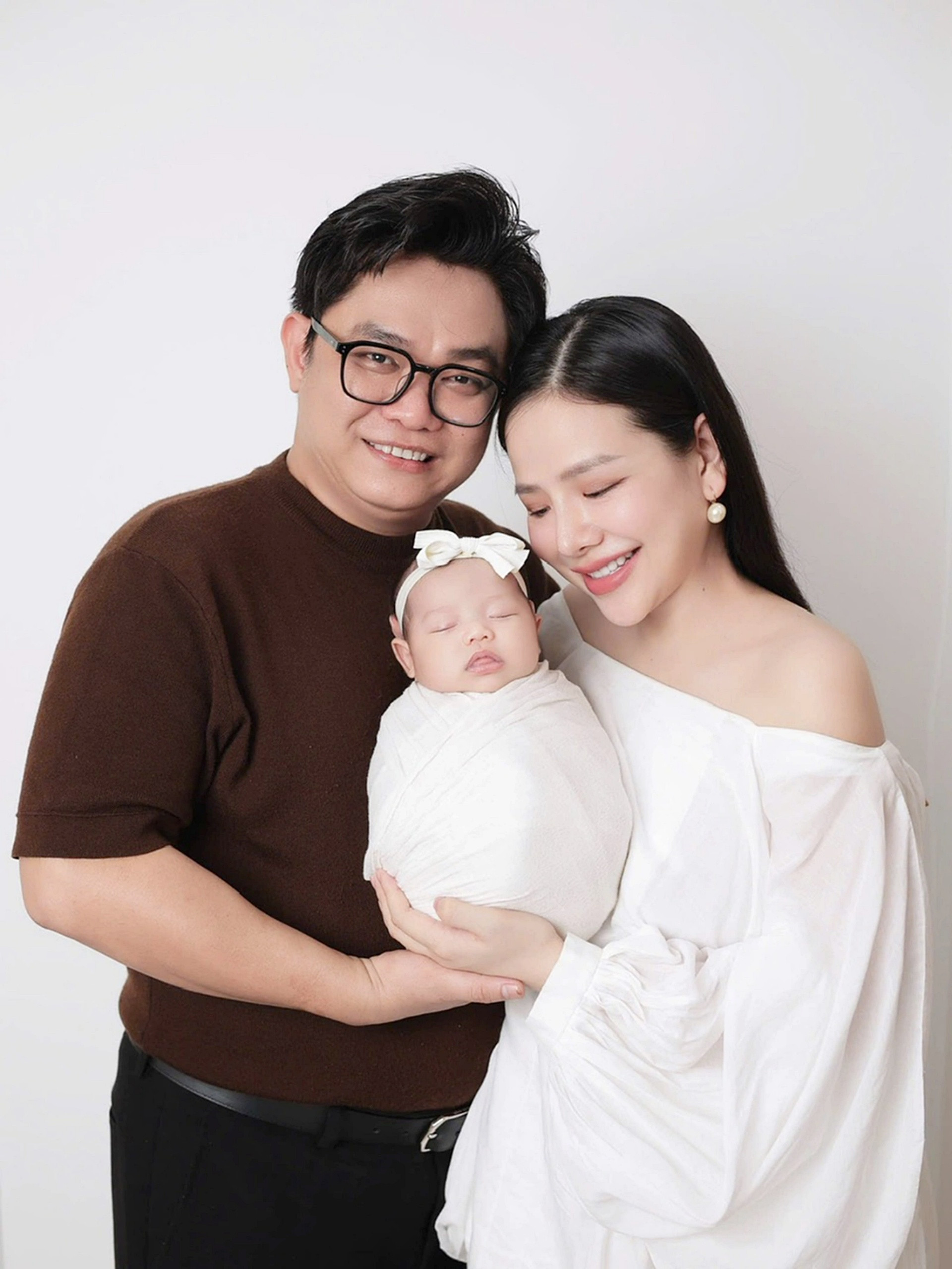 dongthienduc2.jpg