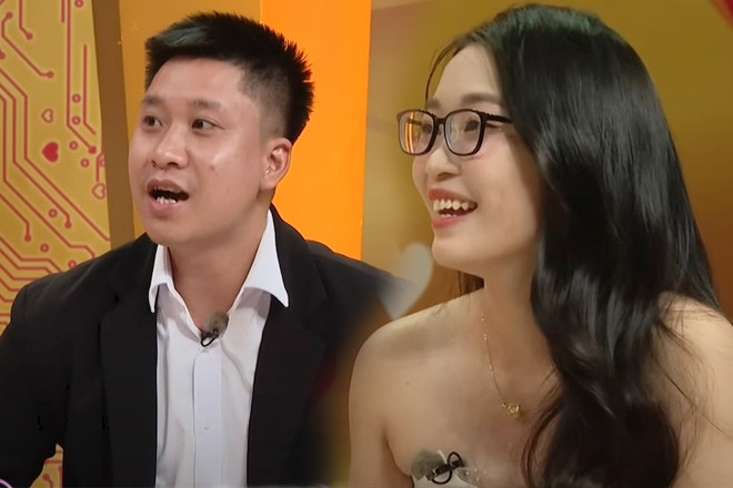 Được cháu chủ trọ tỏ tình, cô gái Hà Tĩnh đưa ra 7 điều kiện đặc biệt