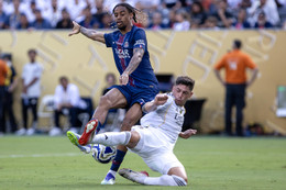 EFE - Barcola Valverde.jpg