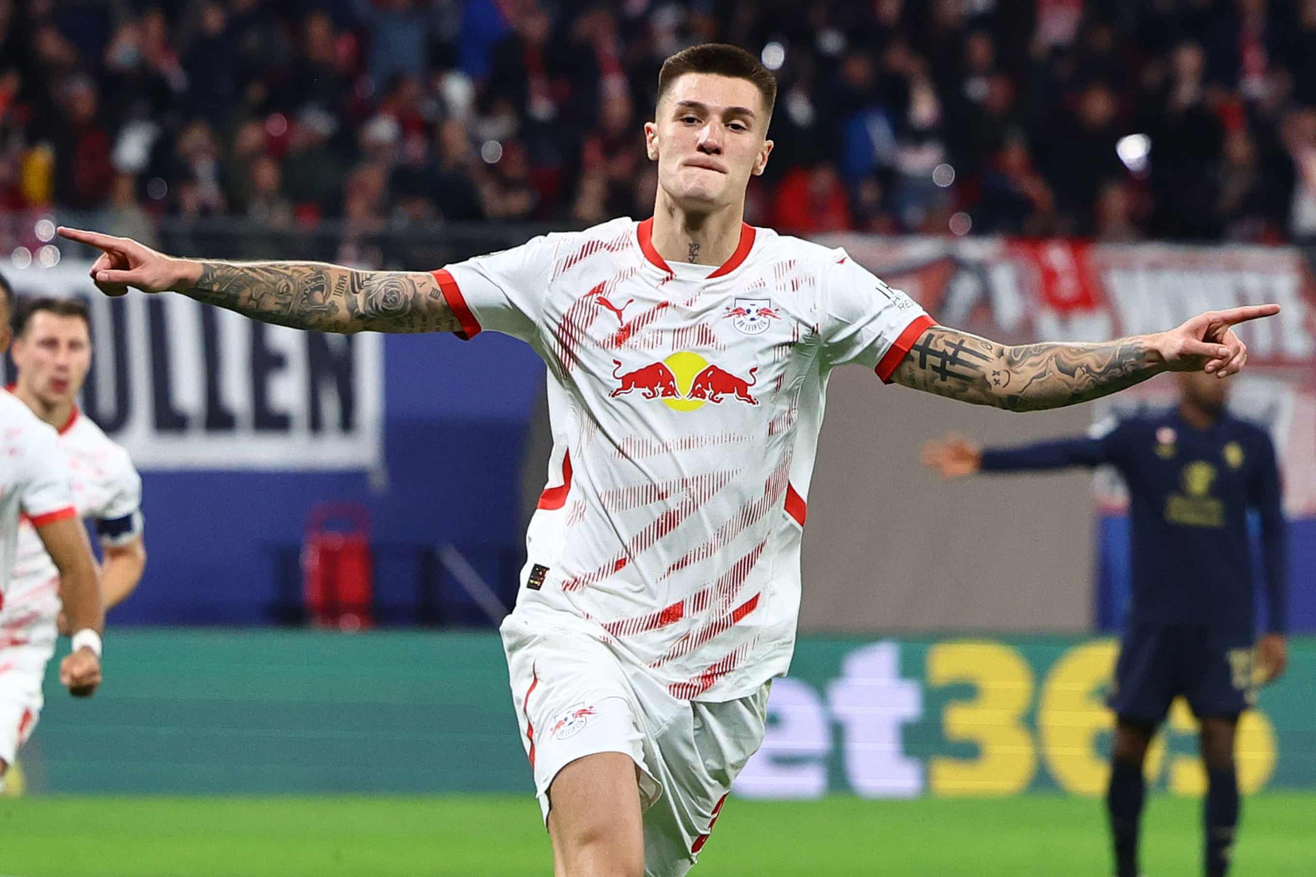 EFE-EPA - Benjamin Sesko.jpg