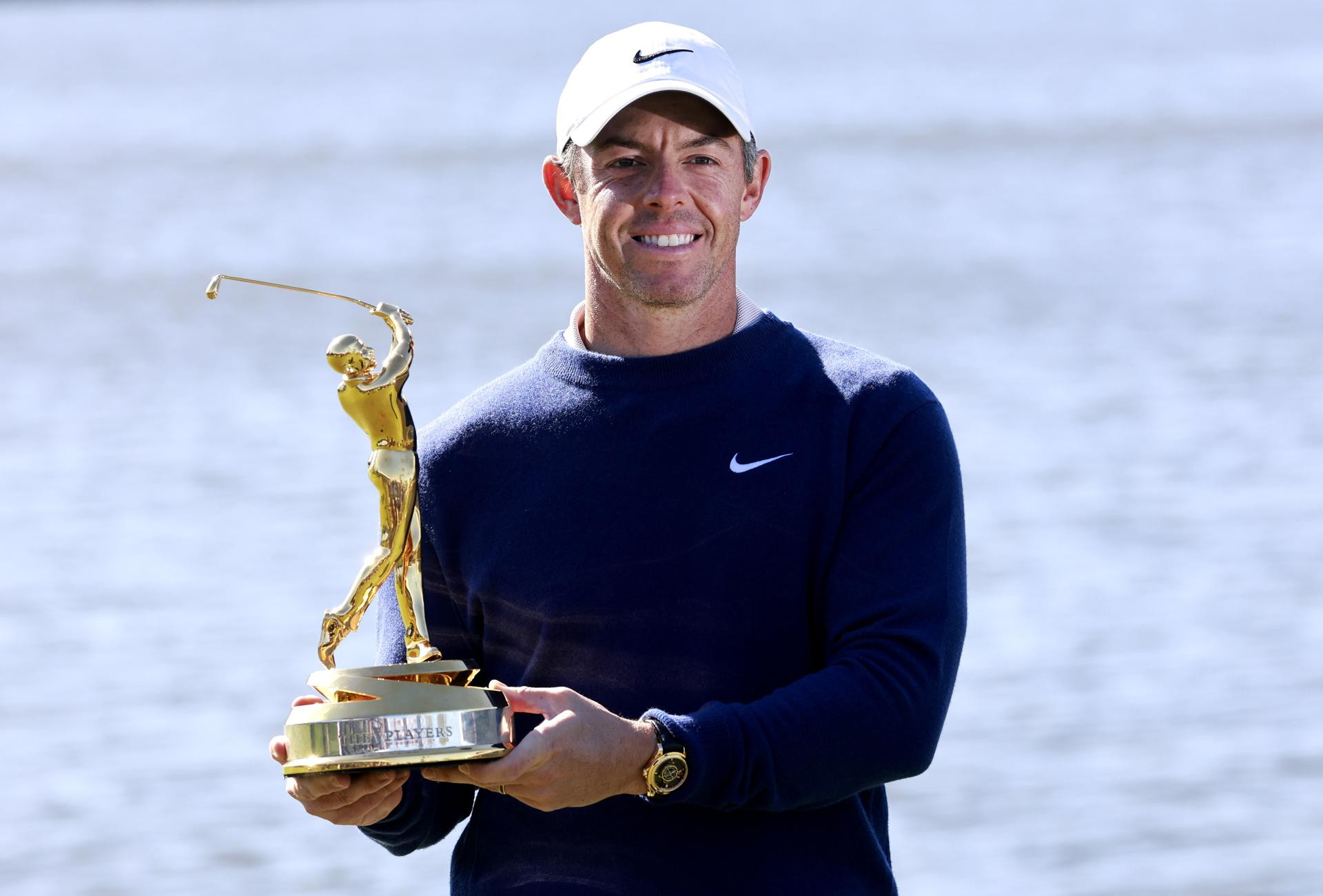 EFE - McIlroy The Players.jpg