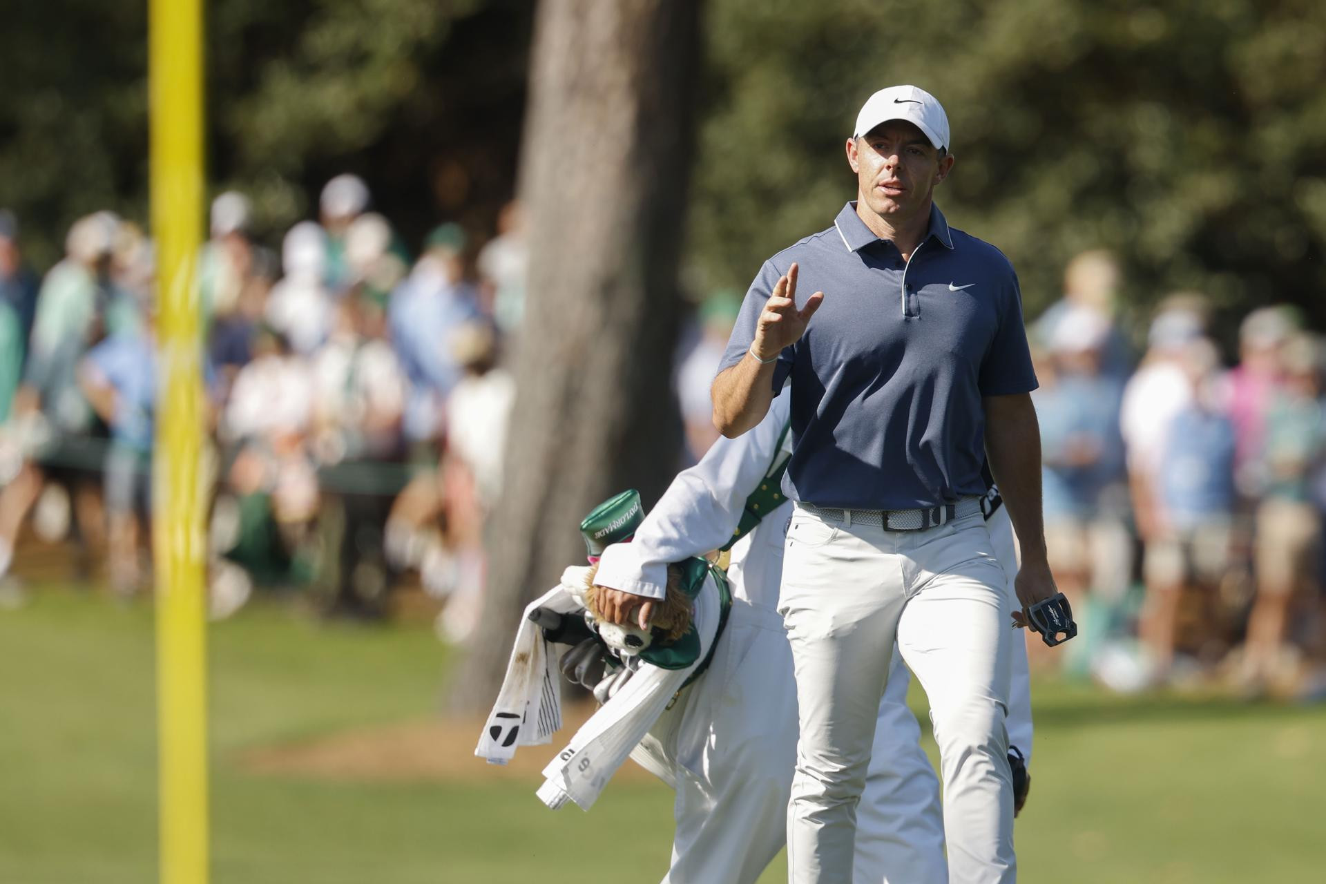 EFE - Rory McIlroy.jpg