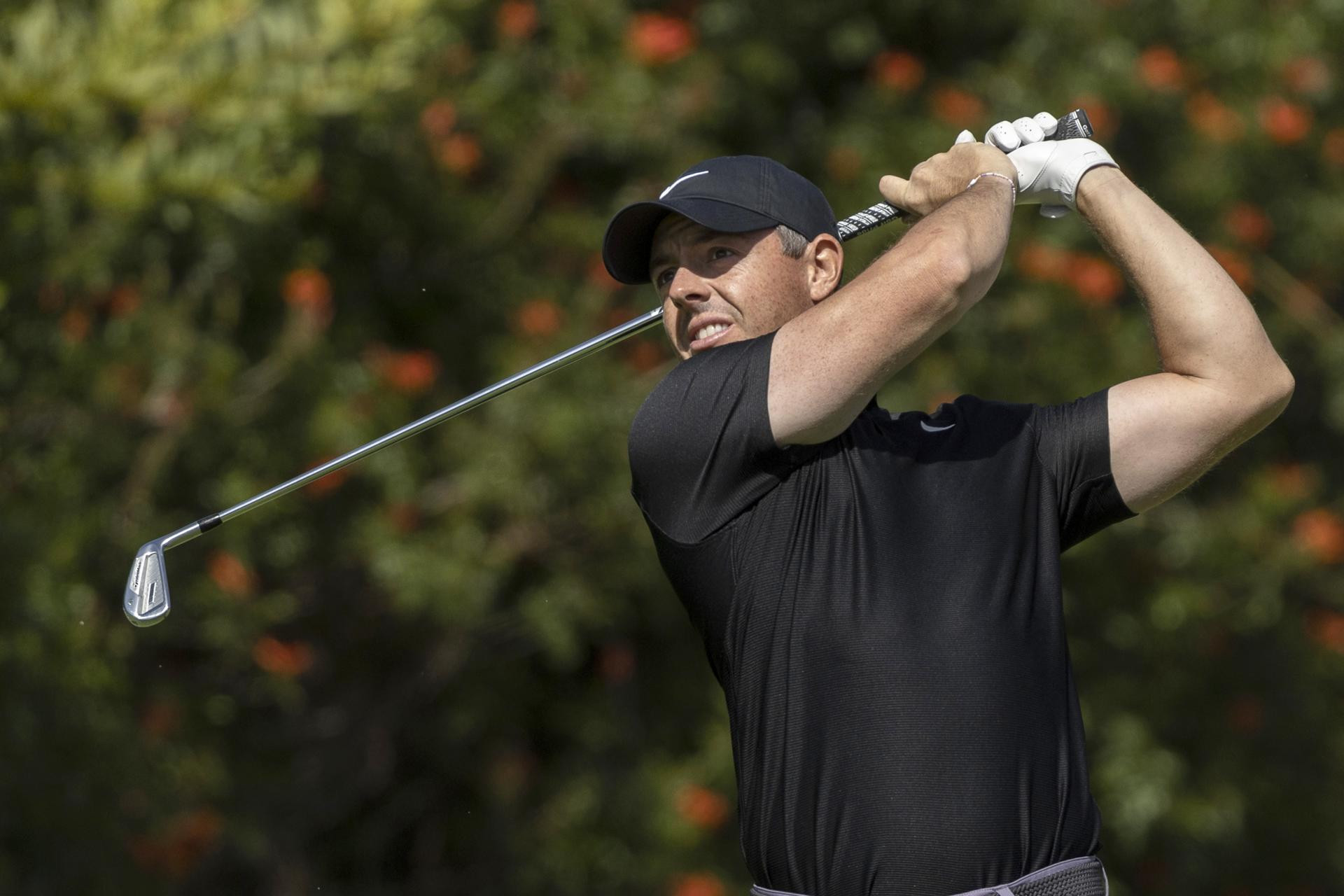 EFE - Rory McIlroy PGA.jpg