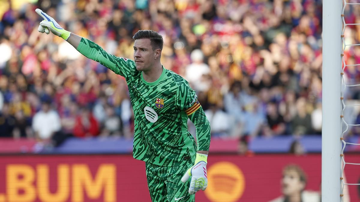 EFE - Ter Stegen.jpg