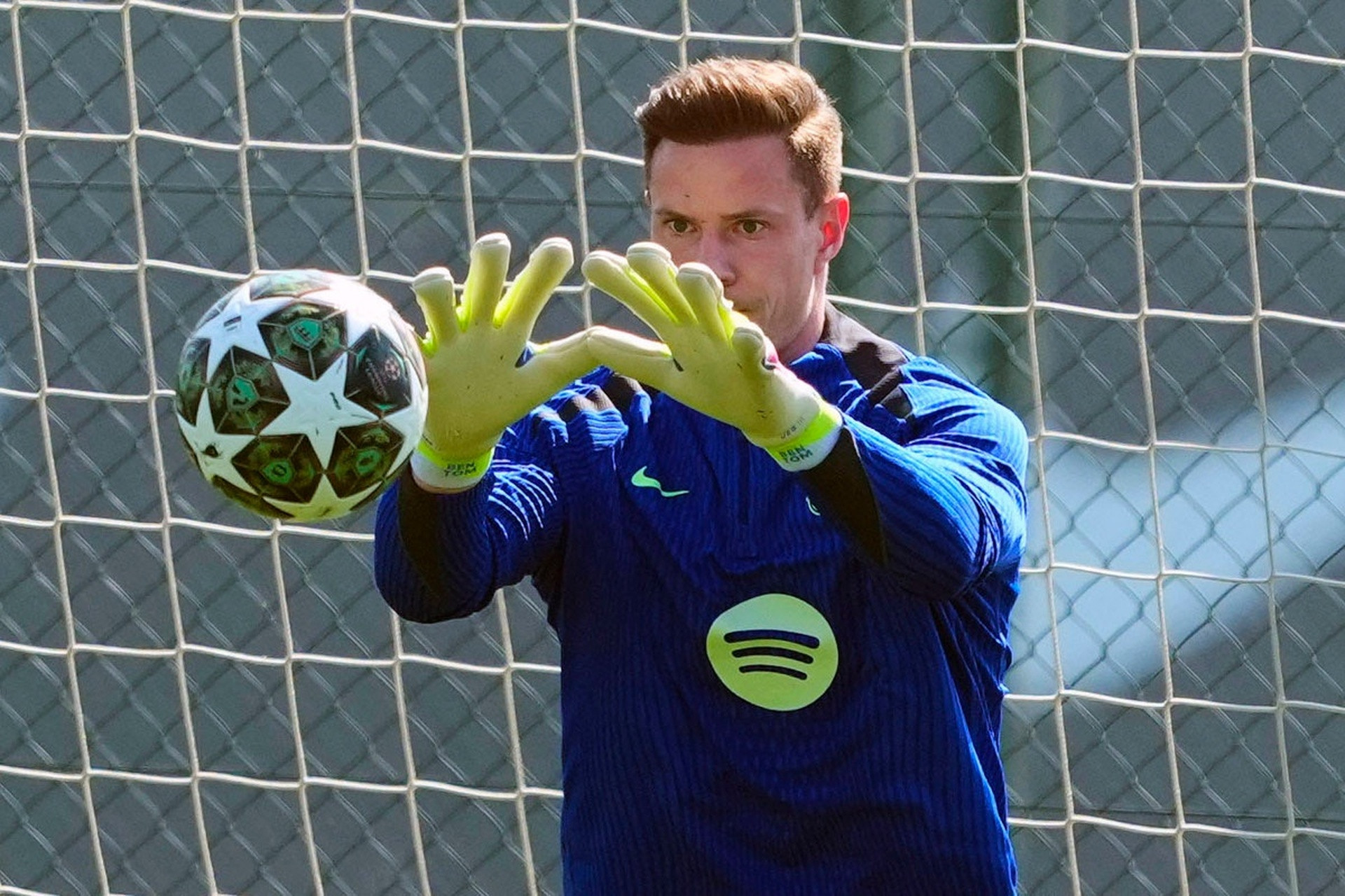 EFE - Ter Stegen Barca.jpg