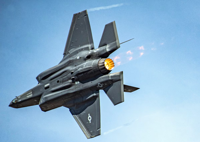 f 35 my.jpg