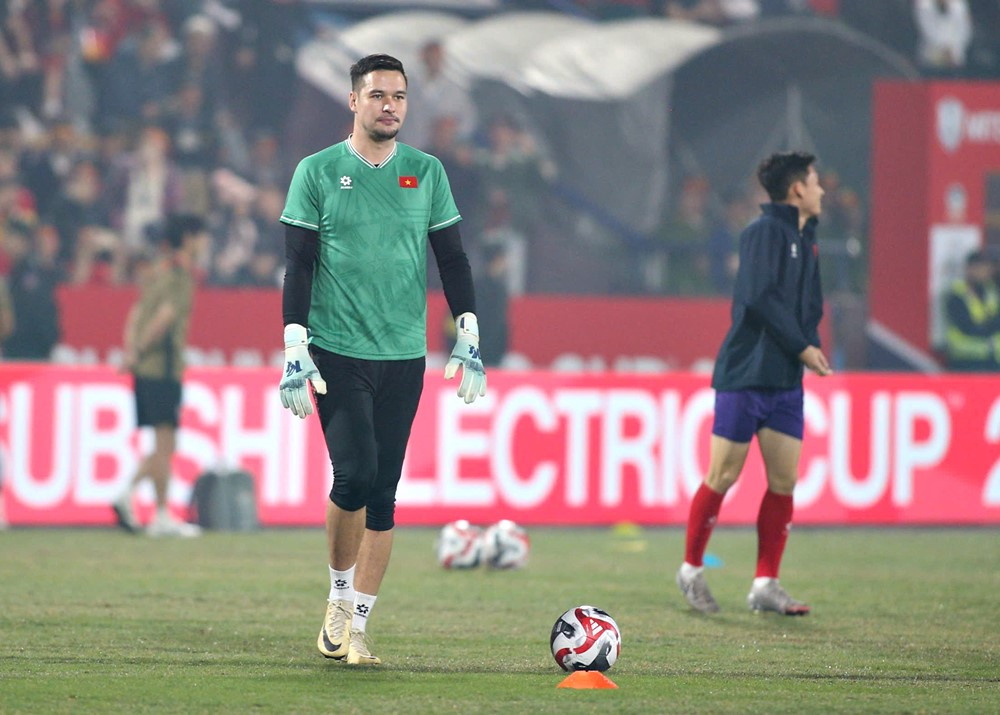 filip nguyen 1.jpg