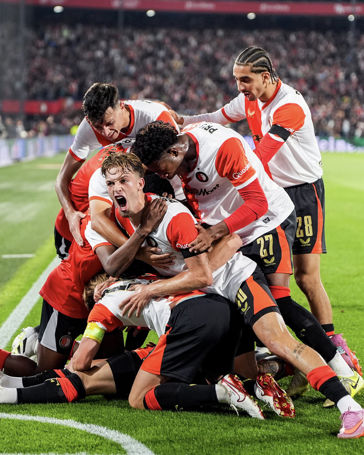 FR - Feyenoord Fenerbahce.jpg