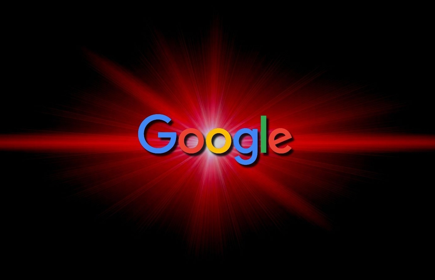 Google thừa nhận bị đánh cắp dữ liệu