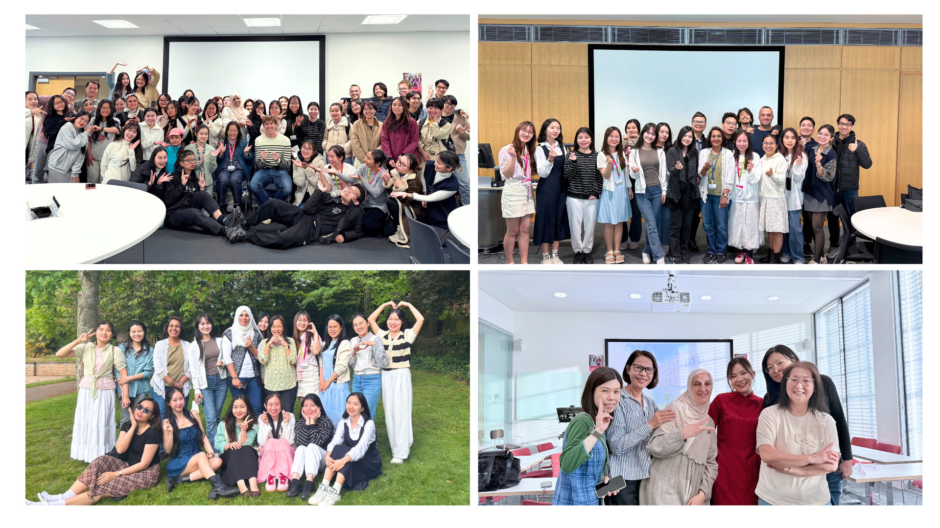 Hình 2_ Học viên trực tiếp học tập tại các lớp học đa dạng ở Anh – Cơ hội mở rộng tư duy toàn cầu.jpg