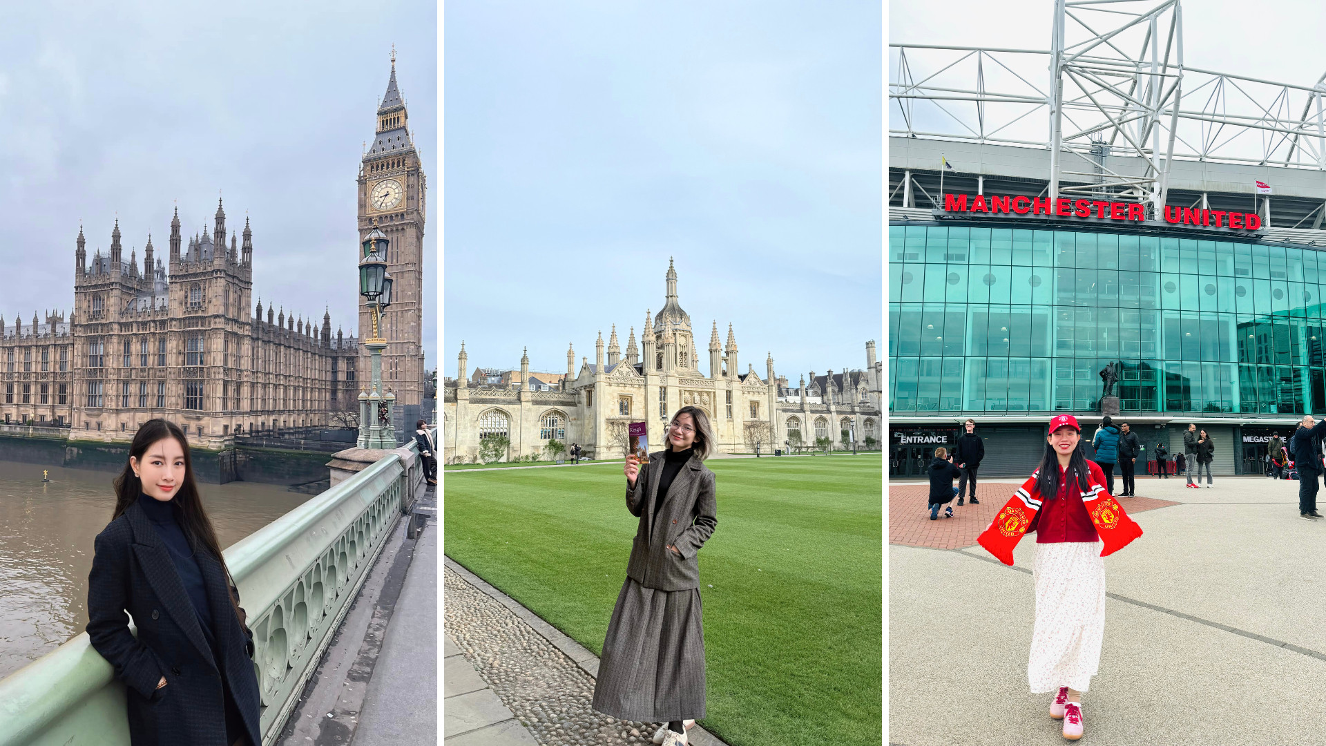 Hình 3_ Học viên vừa học tập vừa khám phá vẻ đẹp của nước Anh.jpg