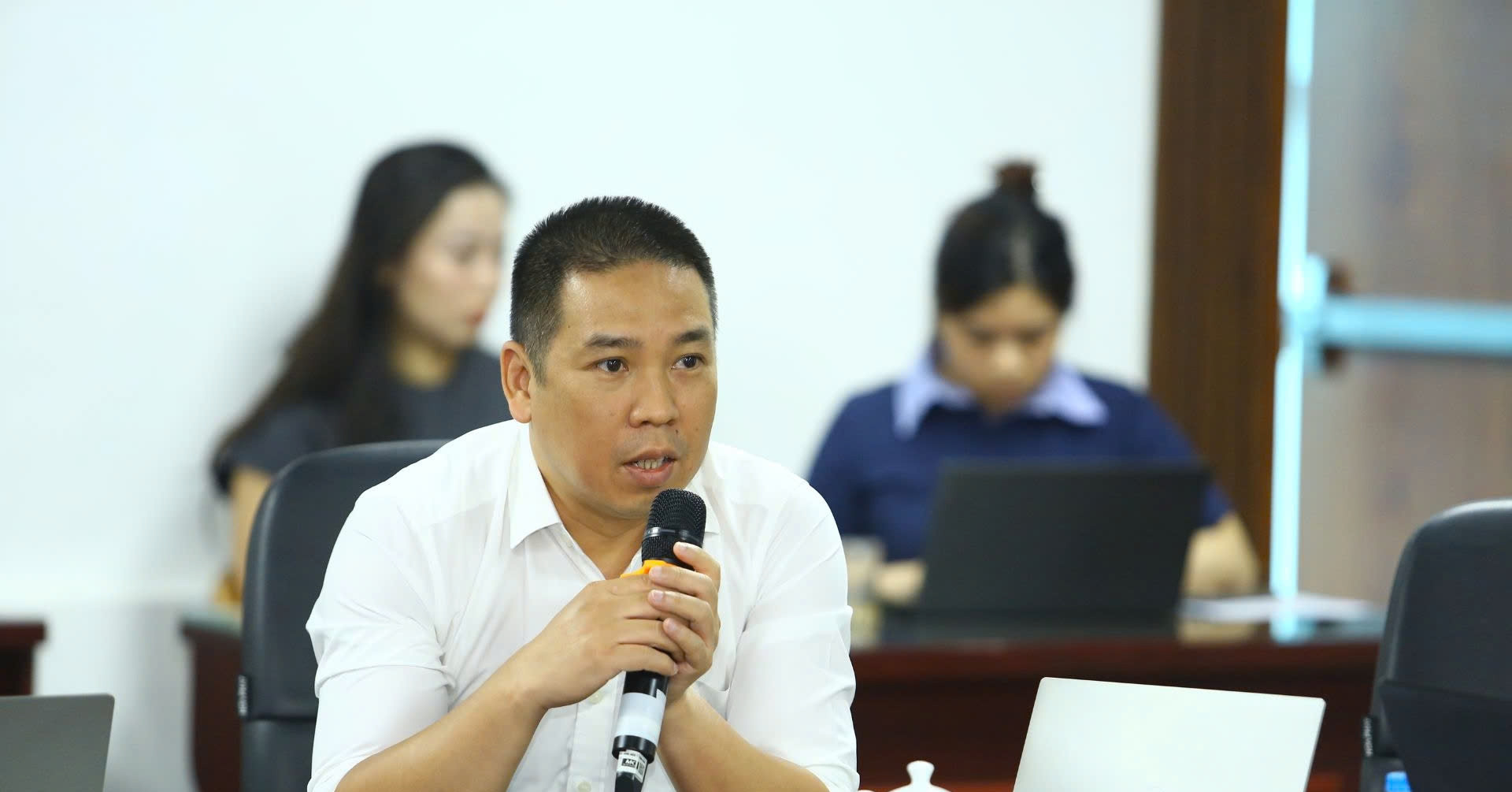 vietnamnet.vn