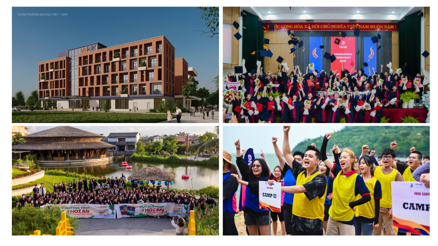 image001 (1) (1).jpg