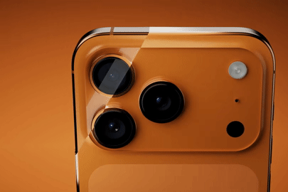iPhone 17 Pro Max: 7 tính năng đỉnh cao mới được mong đợi ra mắt tháng tới