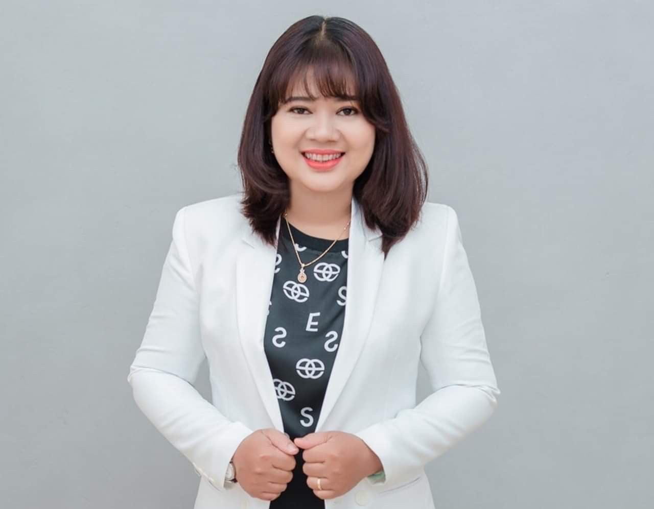 Kim Than Tuyên.jpg