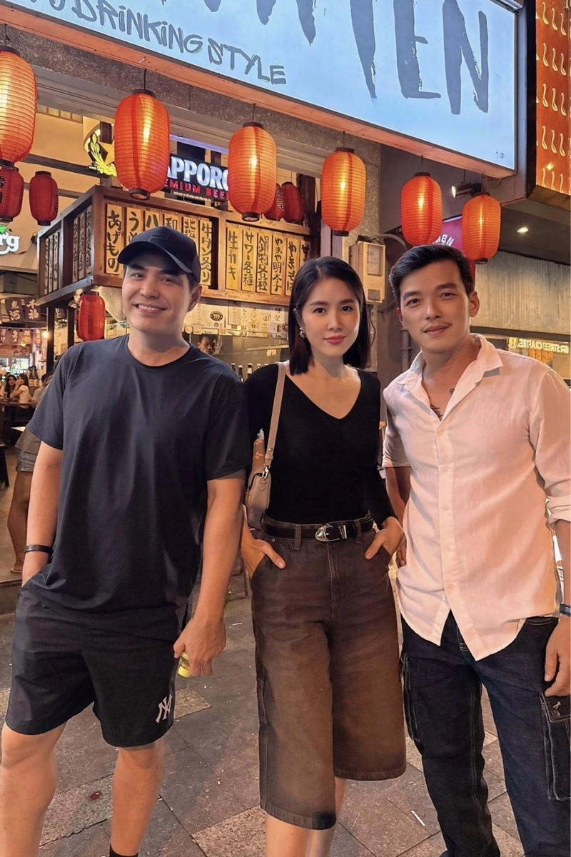 le phuong.jpg