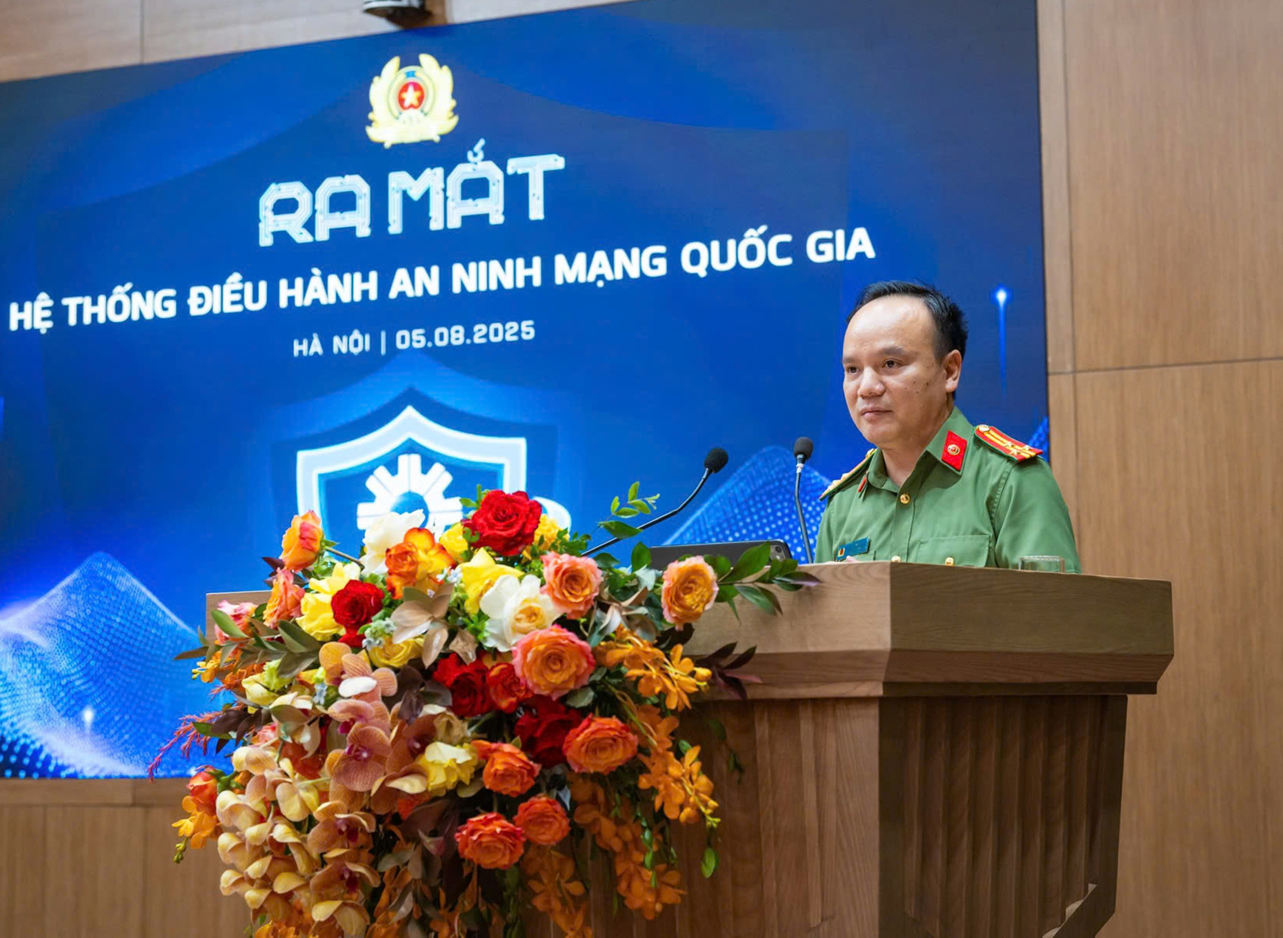 Le Xuan Thuy.jpg