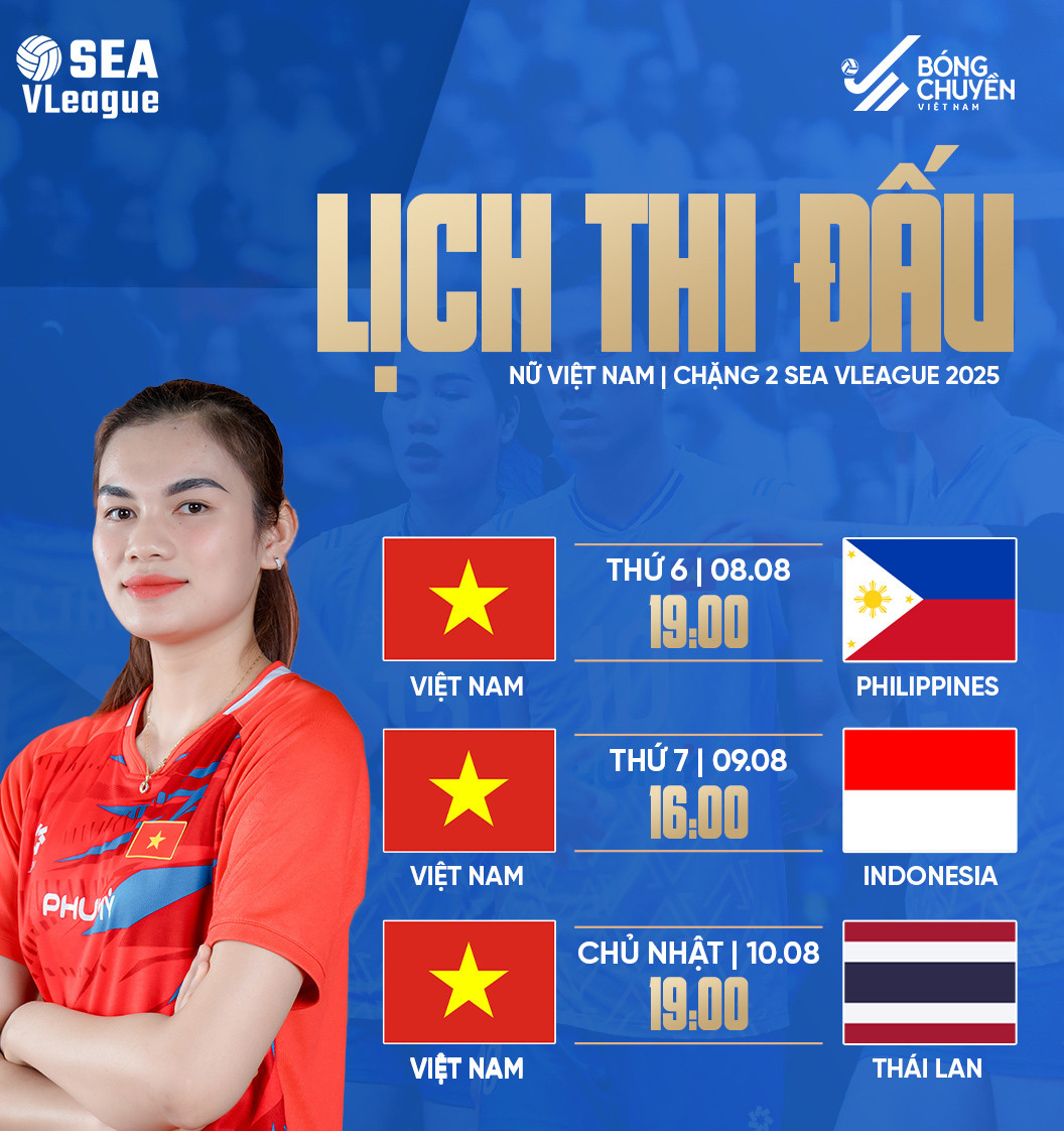 lich thi dau sea vleague.jpg