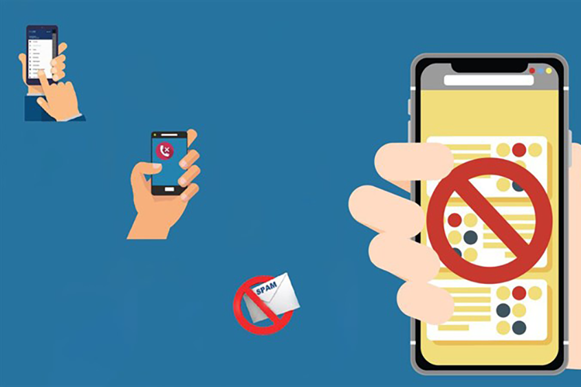 Lừa đảo mới: Nộp phạt vi phạm giao thông qua Cổng Dịch vụ công Quốc gia giả