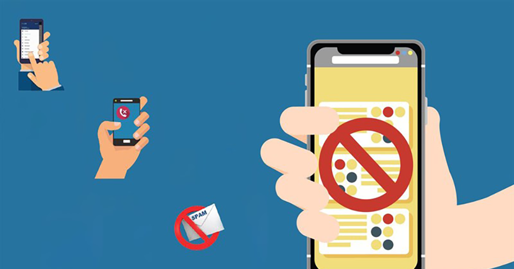 Lừa đảo mới: Nộp phạt vi phạm giao thông qua Cổng Dịch vụ công Quốc gia giả