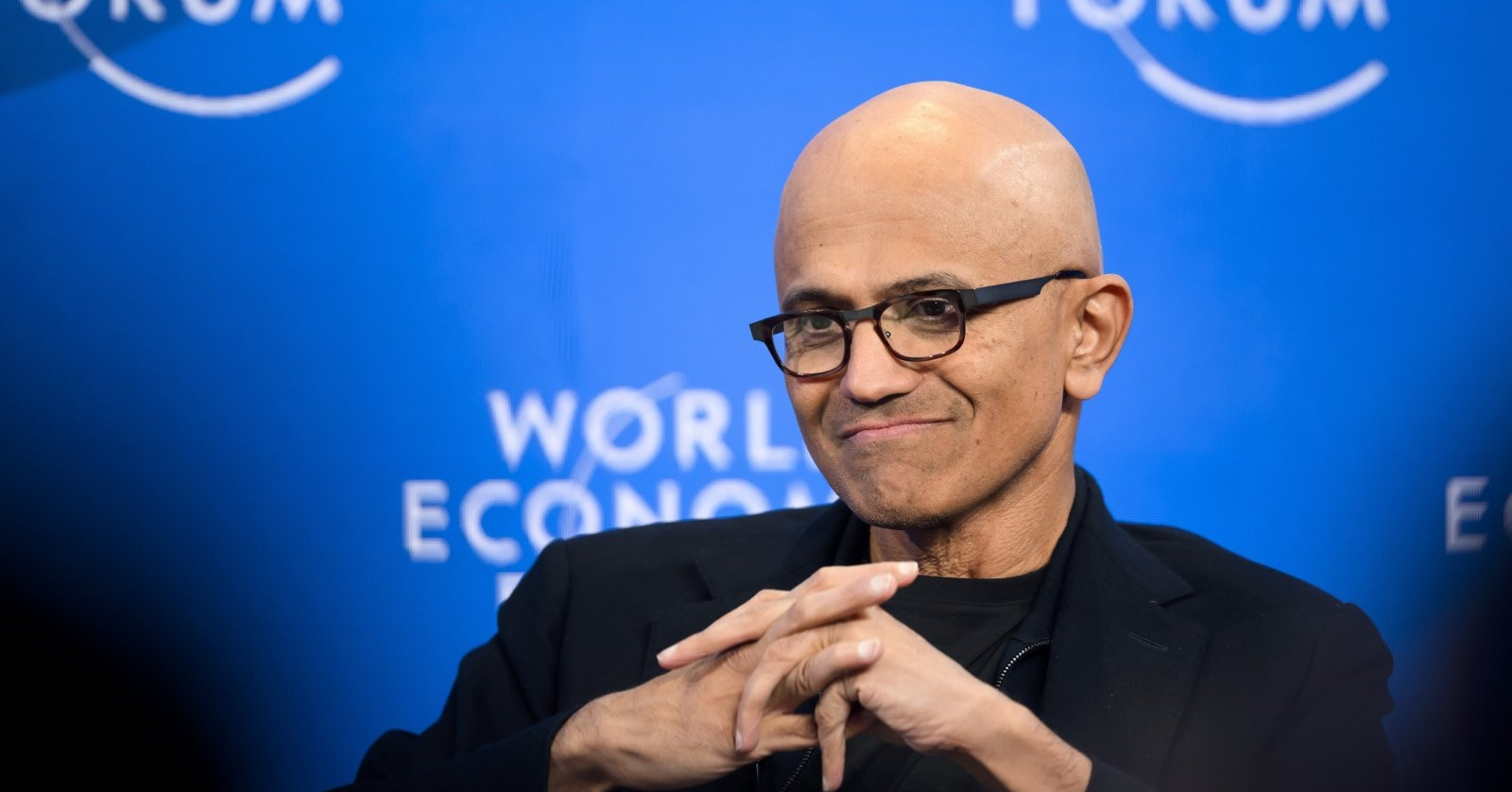 Lý do Microsoft ‘thăng hoa’