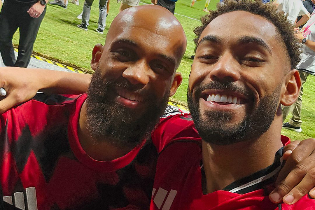 MUFC - Cunha Mbeumo.jpg