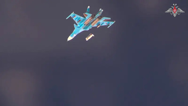 my xung dot nga ukraine 1.jpg