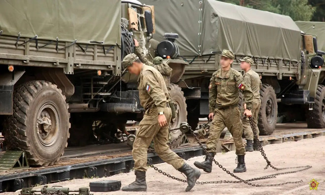 nga belarus tap tran.jpg
