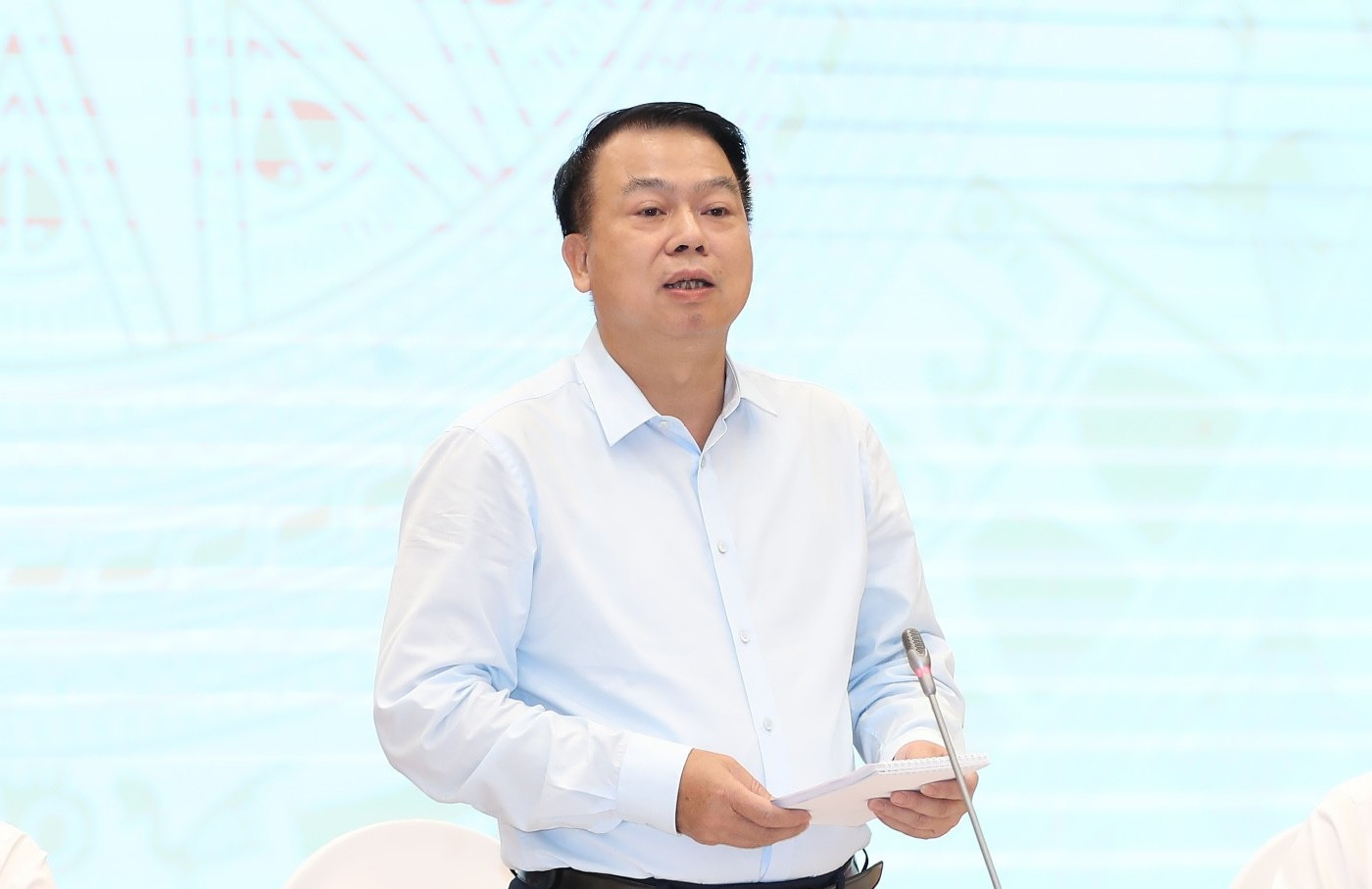 nguyen duc chi 1022.jpg