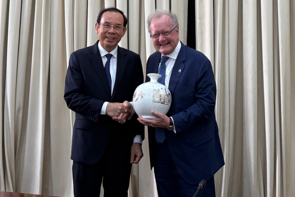Nguyen Van Nen.png