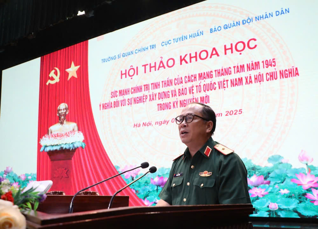Ông Bộ.jpg
