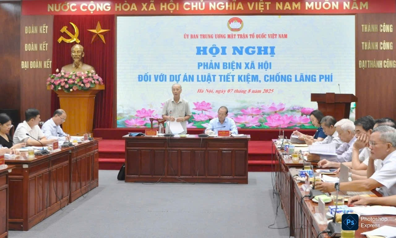 Ong Duong.jpg