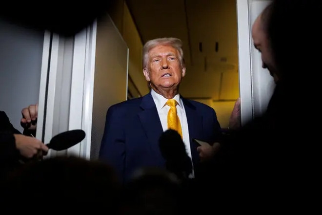 Ông Trump dọa áp thuế mới với Trung Quốc, Ấn Độ bảo vệ quyền mua dầu của Nga