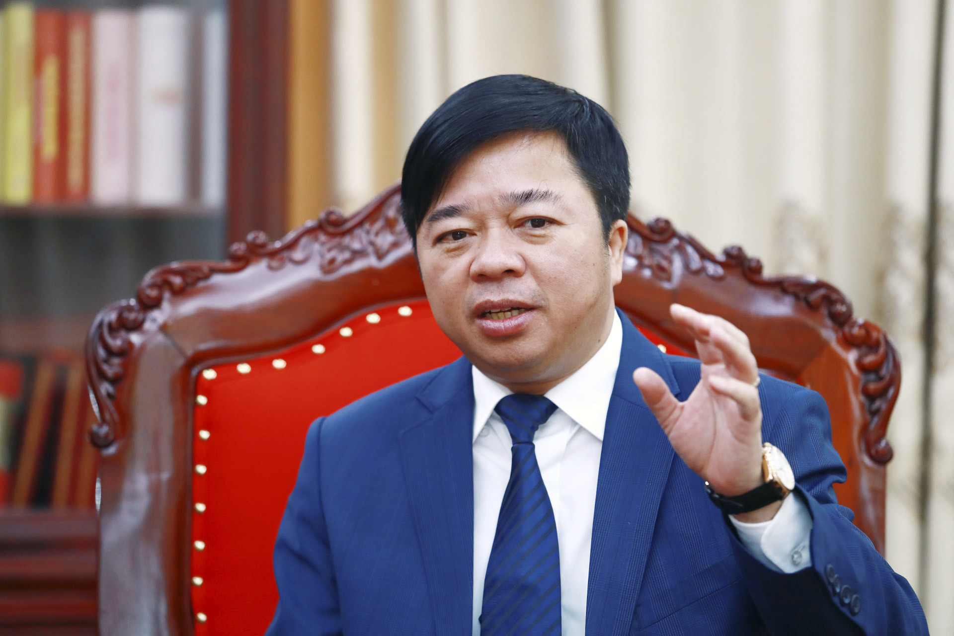 phó chủ tịch thái nguyên_1.JPG