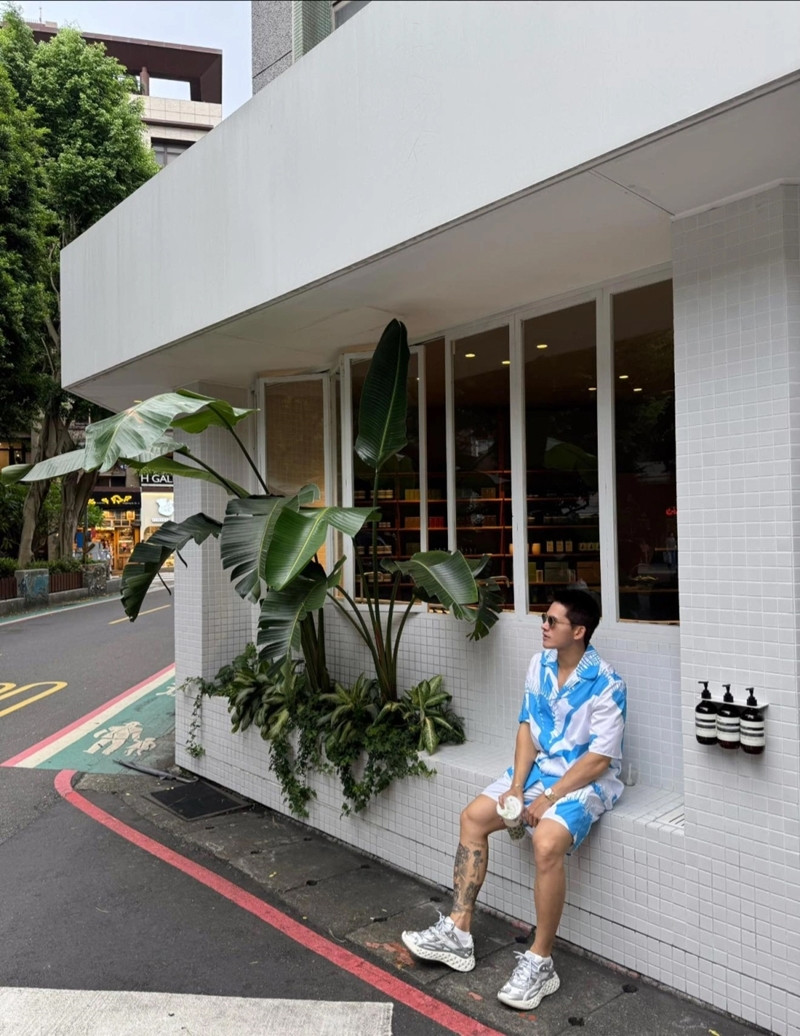 quoc thien.jpg