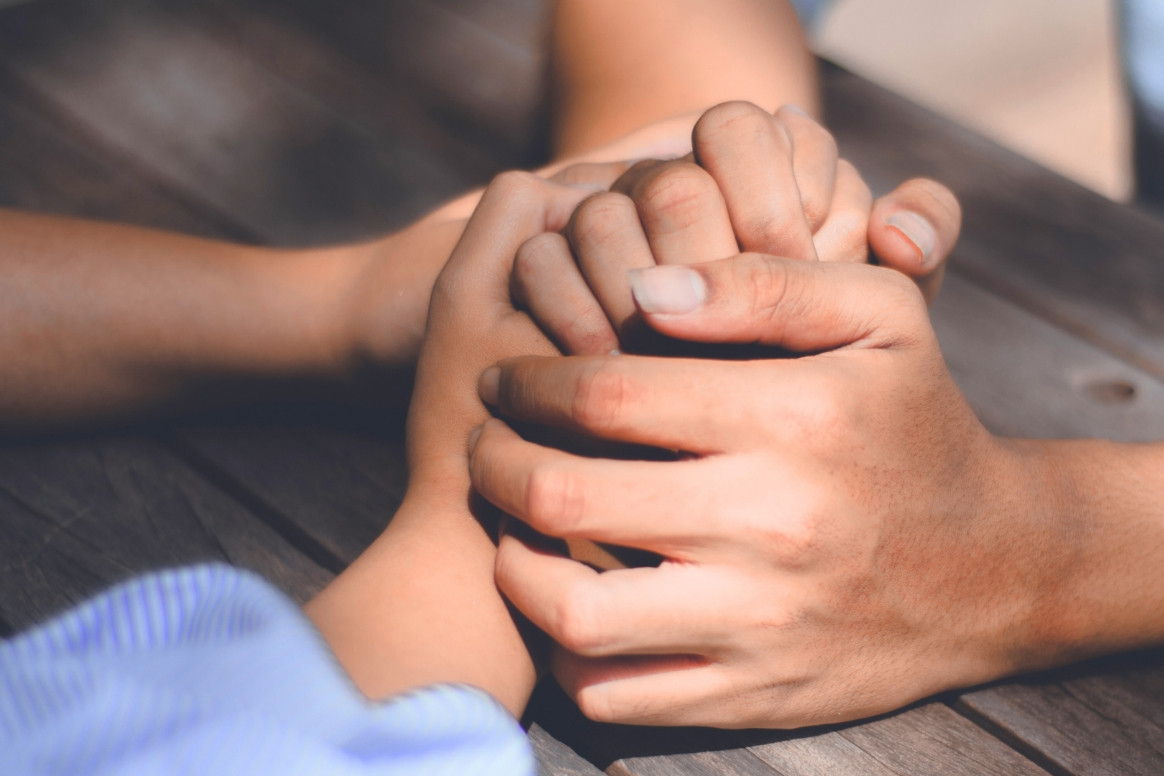 Shinhan Life đẩy mạnh phát huy những giá trị cốt lõi của bảo hiểm nhân thọ