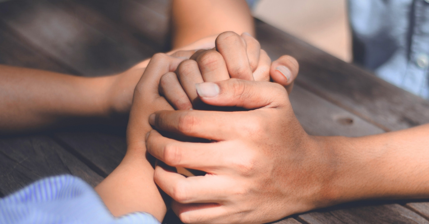 Shinhan Life đẩy mạnh phát huy những giá trị cốt lõi của bảo hiểm nhân thọ