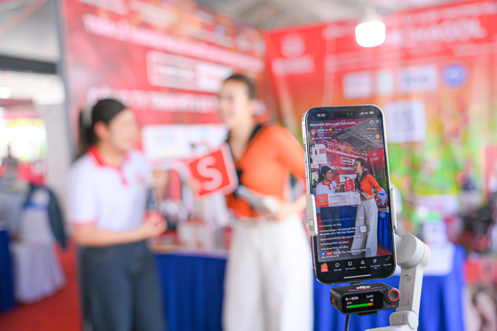 Shopee3(1).jpg