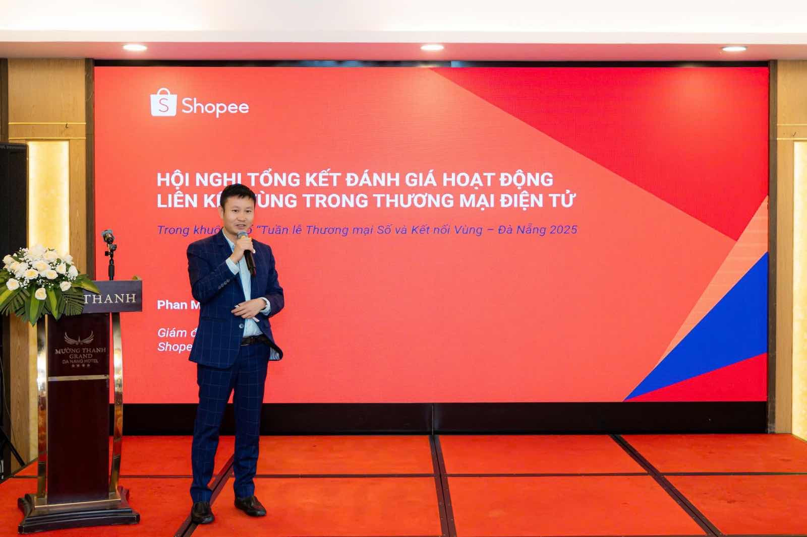 Shopee5.jpg