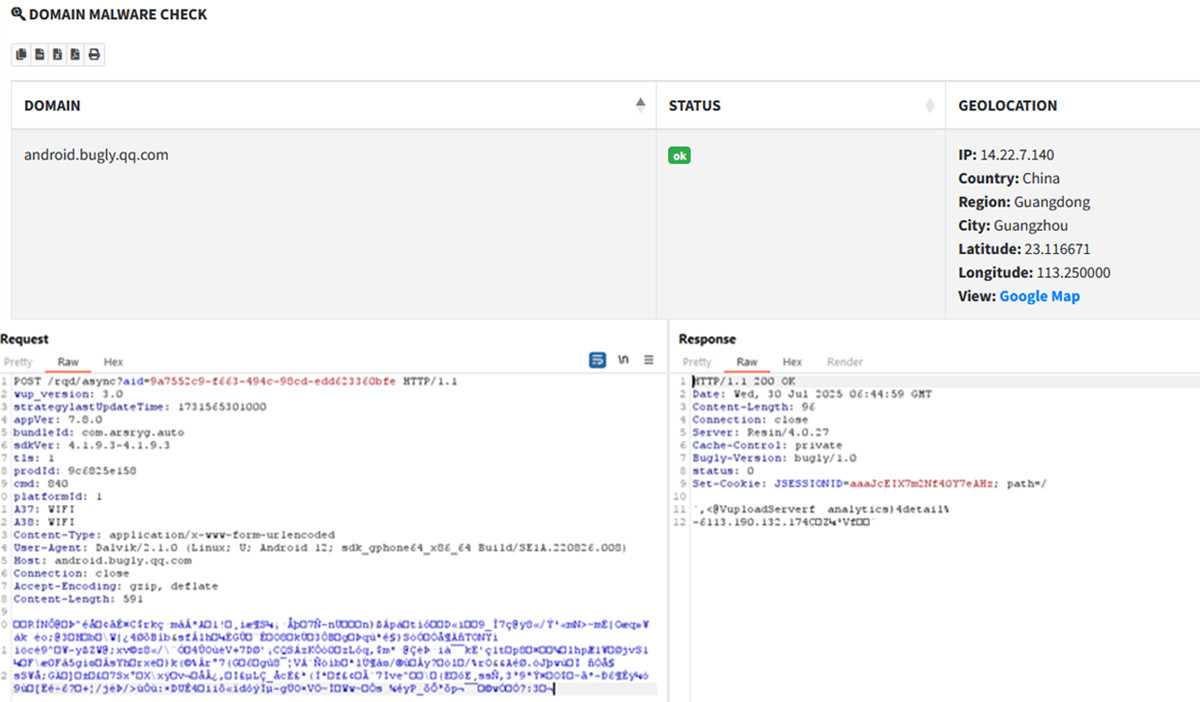 tan cong nguoi dung 01.jpg