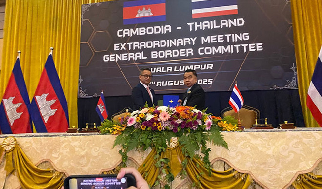 thai lan campuchia 2.jpg