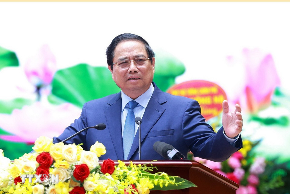 Thu tuong 1.jpg