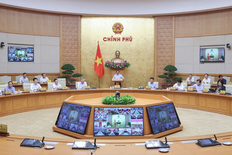 tin dung 1.jpg