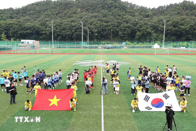ttxvn-community-of-vietnamese-people-in-korea-0708.jpg