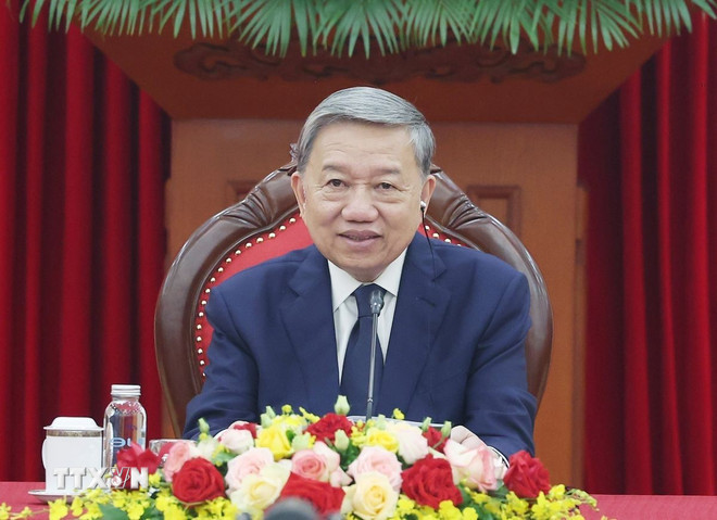 tong-thong-han-quoc-chuyen-tham-cua-tong-bi-thu-mo-ra-chuong-moi-quan-he-2-nuoc-76412b11450a4a3d9511e1f8a58f9597-1526.jpg