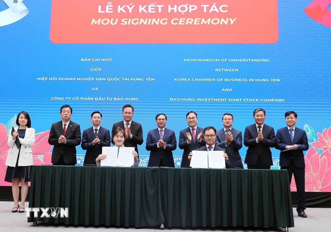 tong-thong-han-quoc-chuyen-tham-cua-tong-bi-thu-mo-ra-chuong-moi-quan-he-2-nuoc-f18b9e2a1991486ab9daa65adec37fcd-1527.jpg