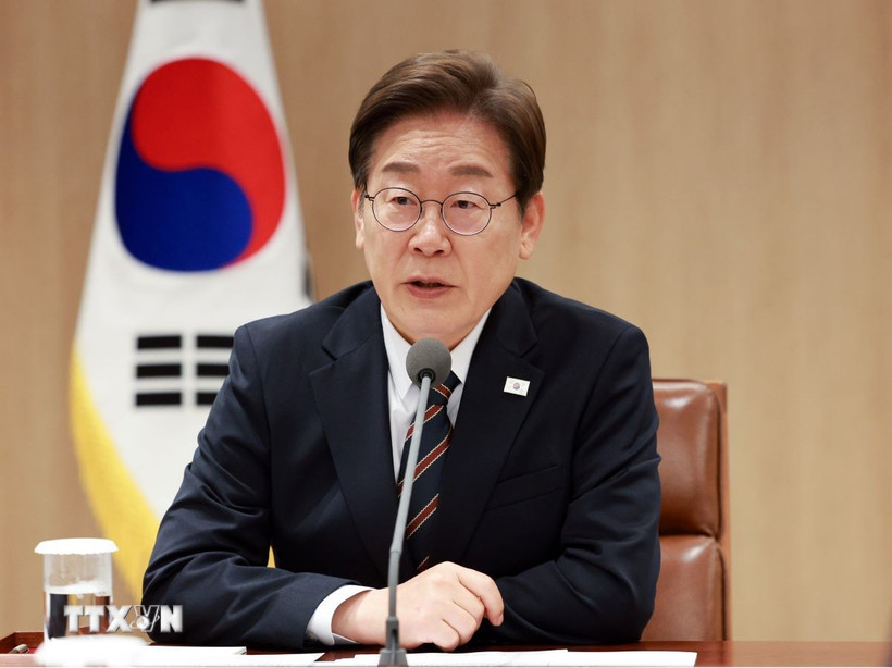 tong thong lee jae myung 0708.jpg