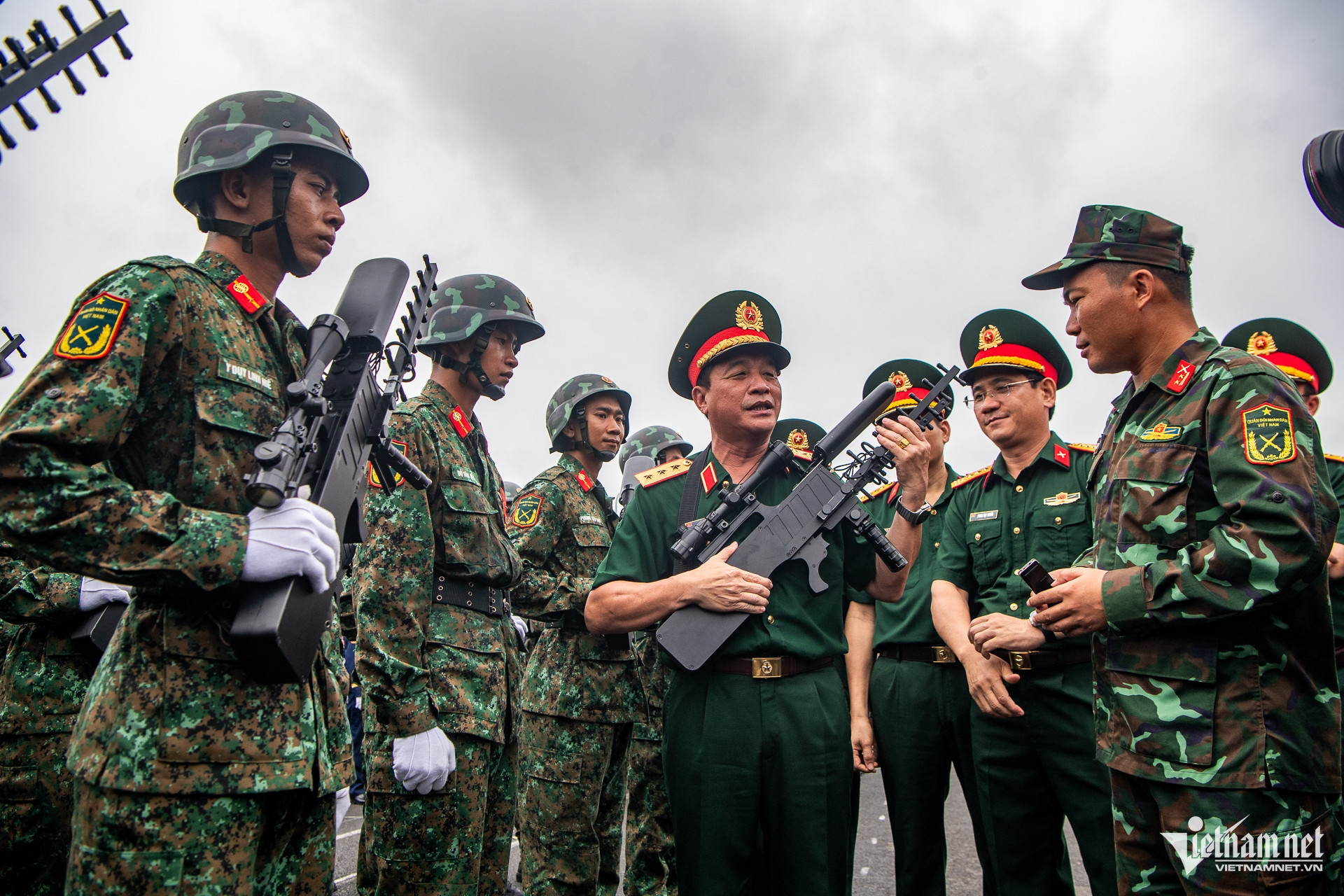 trương thien xo.jpeg