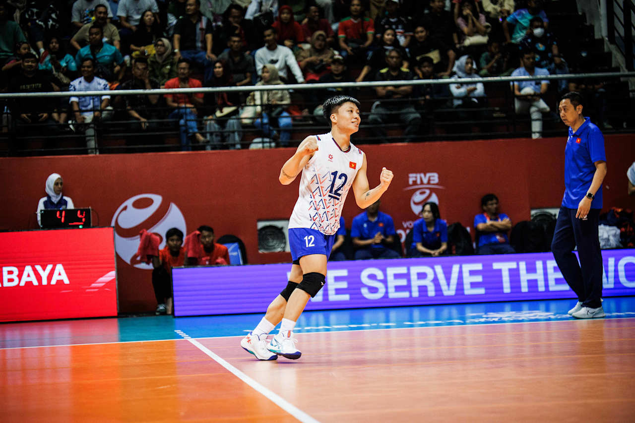 u21 bong chuyen viet nam 8.jpg