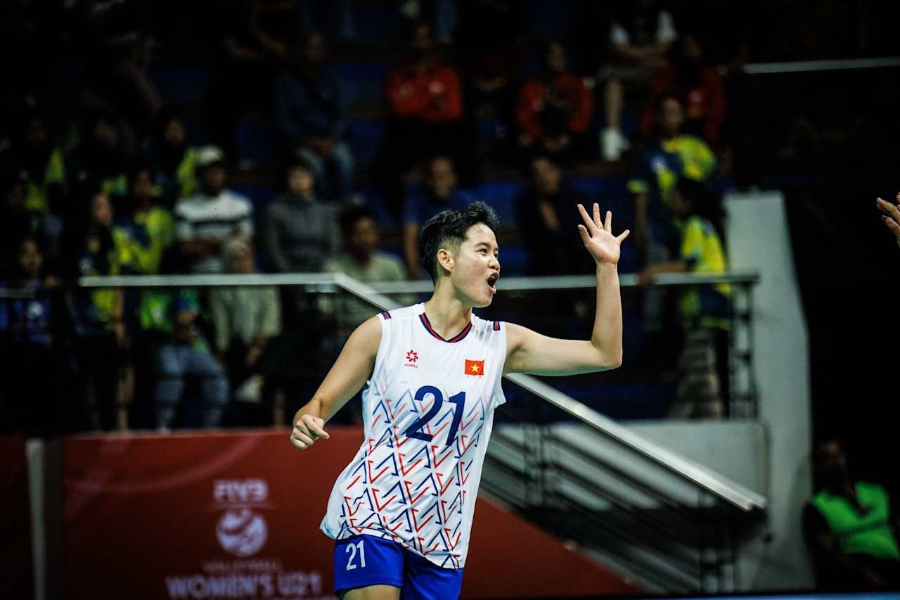 u21 bong chuyen viet nam 9.jpg